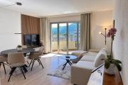 Top Locarno