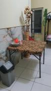 Top Medan Top Medan