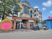 Top Chennai