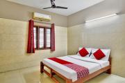 Top Chennai