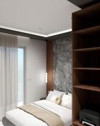 Top Paralia Katerinis
