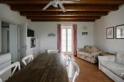 Top Bardolino