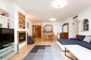 1232 GAUDI 100m PLAYA - Apivend Immo