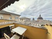 Top Assisi