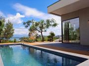 Rezidenca - Villa Cape Of Rodon