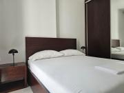Top Sarandë