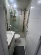Top Valledupar