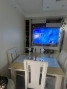 Top Valledupar