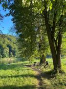 Top Kelheim