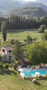 Top Ferentillo