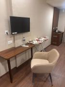 Top Greater Noida