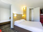 Top Saint-Yrieix-sur-Charente
