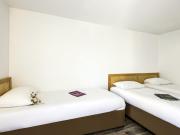 Top Saint-Yrieix-sur-Charente