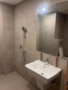 Top Greater Noida