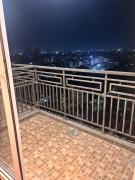 Top Greater Noida