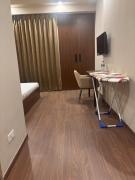 Top Greater Noida