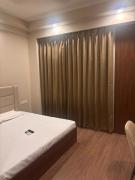 Top Greater Noida