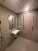 Top Greater Noida