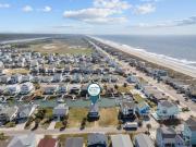Top Holden Beach