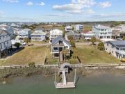 Top Holden Beach