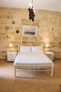 Top Marsaxlokk