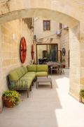 Top Marsaxlokk