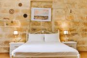 Top Marsaxlokk