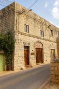 Top Marsaxlokk