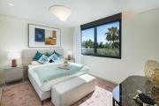 Luxurious 6-Bedroom House with Private Pool in Alicante