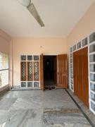 Top Guwahati Top Guwahati