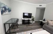 Top Orlando