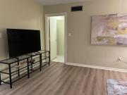 Top Orlando