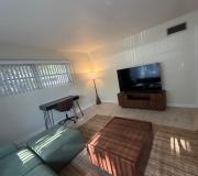 Top Orlando