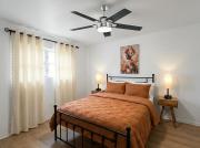 Top Orlando