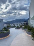 Top Quito