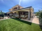 Top Budoni