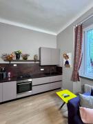 Top Milano