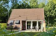 Bungalowpark Simpelveld - Alpha 95