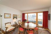 Top St. Moritz