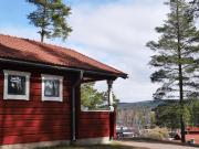 Top Leksand