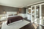 Luxurious Holiday House in Nerja with Private Pool