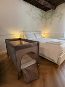 Top Varese