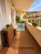 Top Benalmádena