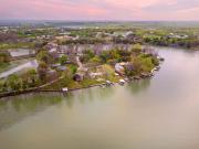 Top New Braunfels