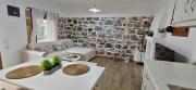 Top Alexandroupoli