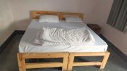 Deepmangalam home stay