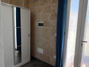 Top Torre Lapillo
