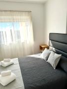 Blanca Apartment
