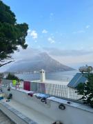 Top Kalymnos