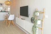 Top Empuriabrava
